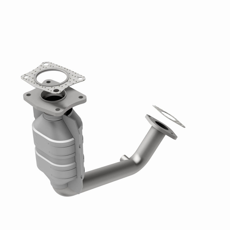 MagnaFlow 49005 product photo 23