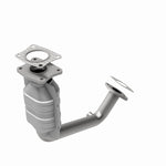 MagnaFlow 49005 product photo 23