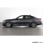 Buy Ac Schnitzer 20" Wheel Tyre Set AC1 for m5 2018 - AutoTalent