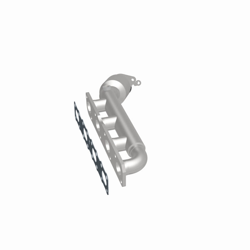 MagnaFlow 49356 product photo 30