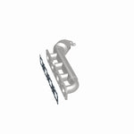 MagnaFlow 49356 product photo 30