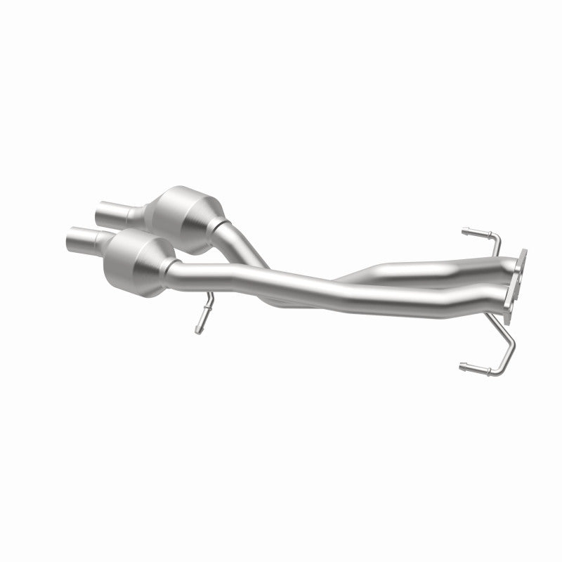 MagnaFlow 51957 product photo 25