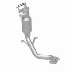 MagnaFlow 4481023 product photo 20