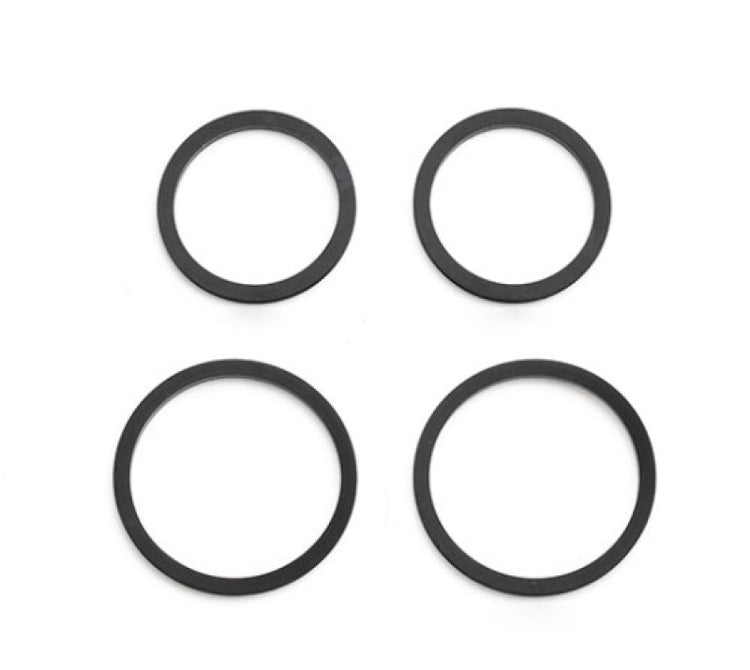 Wilwood Square O-Ring Kit - 1.25