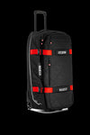 Sparco Bag Tour BLK/RED