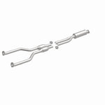 MagnaFlow 5571168 product photo 18