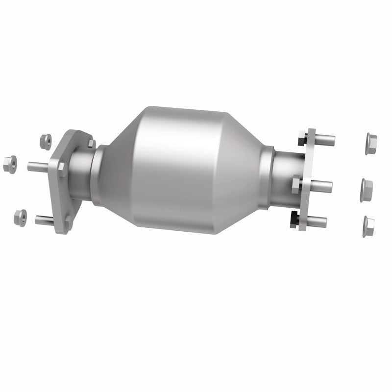 MagnaFlow 49896 product photo 20