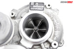 RennTech Performance Stage 1 Turbo For Mercedes-Benz C63S AMG - AutoTalent