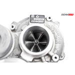 RennTech Performance Stage 2 Turbo For Mercedes-Benz w205 C63 AMG - AutoTalent