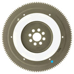 Exedy 2002-2006 Acura RSX L4 Hyper Single / Hyper Single Carbon Flywheel Fits HH03SBMC & HH03SD