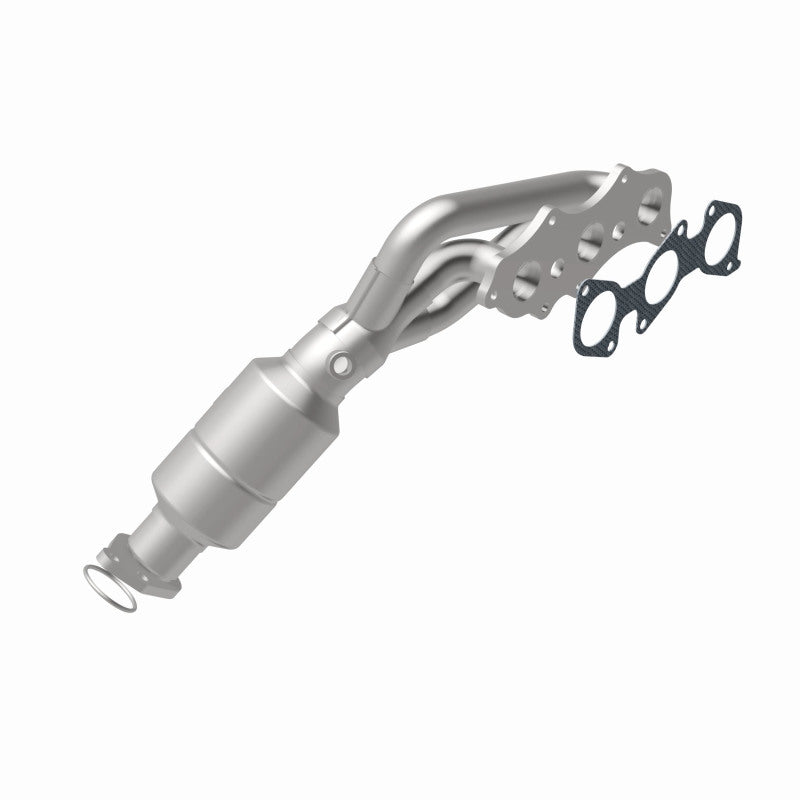 MagnaFlow 51198 product photo 27