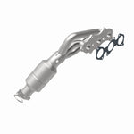 MagnaFlow 51198 product photo 27