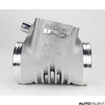Ipd Intake Plenum For Porsche 986 Boxster / S 00-04 - autotalent