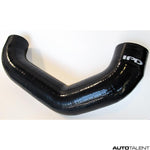 Ipd Intake Plenum For Porsche 986 Boxster / S 00-04 - autotalent