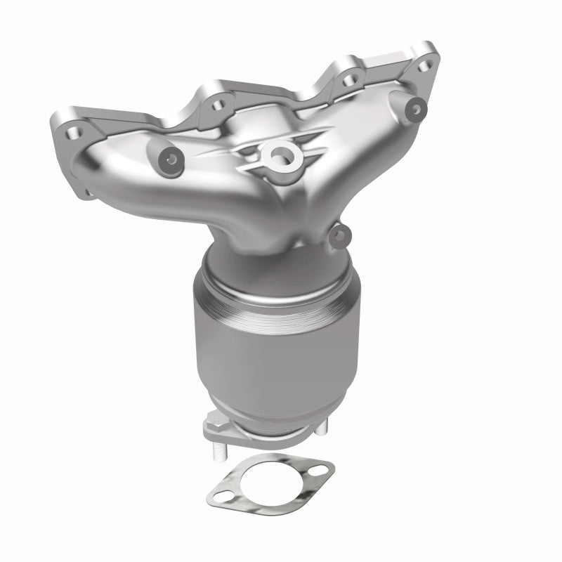 MagnaFlow 52782 product photo 24