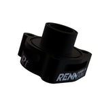 RennTech Performance Stage 1 Turbo For Mercedes-Benz W205 C63 AMG - AutoTalent