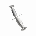 MagnaFlow 5561810 product photo 22