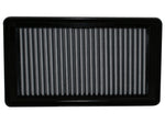 aFe MagnumFLOW Air Filters OER PDS A/F PDS Honda Civic Si 06-11 L4-2.0L