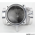IPD Intake Plenum for Porsche 987.1 Boxster / S 05-08 - autotalent