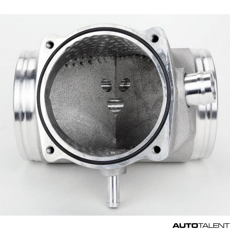 Ipd Intake Plenum For Porsche 986 Boxster / S 00-04 - autotalent