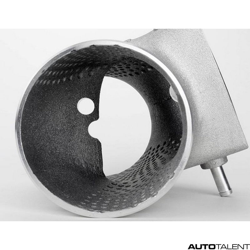 IPD Intake Plenum for Porsche 987.1 Cayman / S 06-09 - autotalent