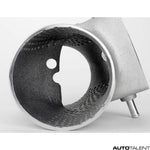 IPD Intake Plenum for Porsche 987.1 Cayman / S 06-09 - autotalent