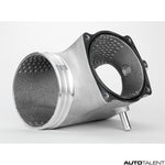 IPD Intake Plenum for Porsche 987.1 Cayman / S 06-09 - autotalent