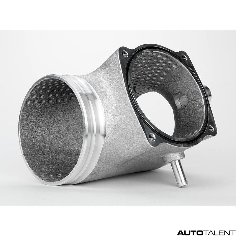 IPD Intake Plenum for Porsche 987.1 Boxster / S 05-08 - autotalent