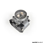 Ipd Intake Plenum For Porsche 986 Boxster / S 00-04 - autotalent