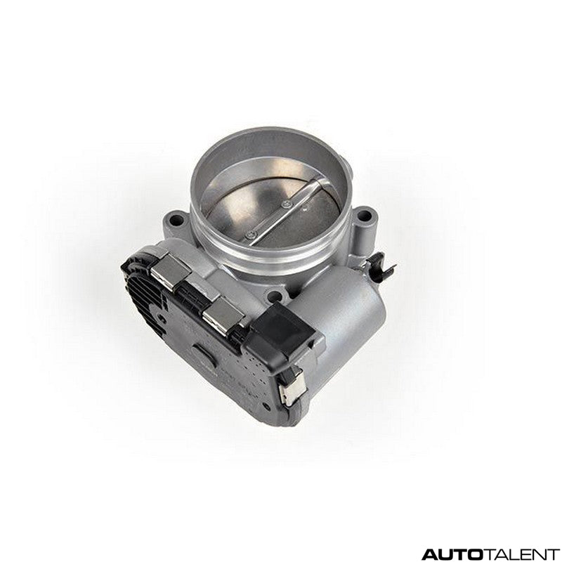 IPD Intake Plenum for Porsche 987.1 Boxster / S 05-08 - autotalent