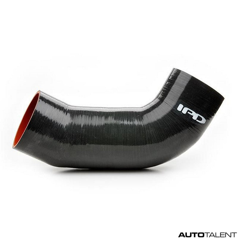 IPD Intake Plenum for Porsche 987.1 Cayman / S 06-09 - autotalent