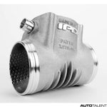 IPD Intake Plenum for Porsche 987.1 Cayman / S 06-09 - autotalent