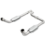 MagnaFlow 24130 product photo 27