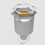 MagnaFlow 447194 product photo 21