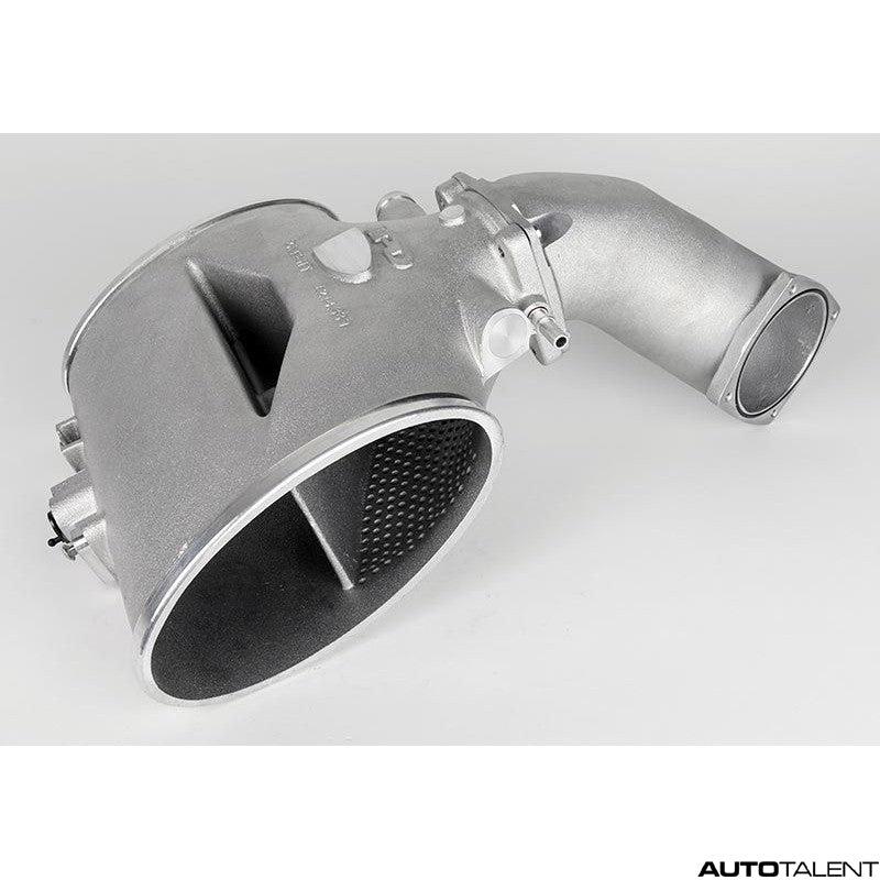 IPD Intake Plenum for Porsche 987.2 Boxster / S DFI 09-12 - autotalent