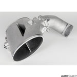 IPD Intake Plenum for Porsche 987.2 Boxster / S DFI 09-12 - autotalent