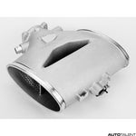 IPD Intake Plenum for Porsche 987.2 Boxster / S DFI 09-12 - autotalent