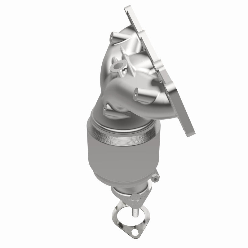 MagnaFlow 52782 product photo 26