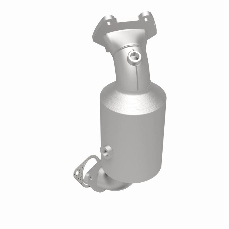 MagnaFlow 52227 product photo 31