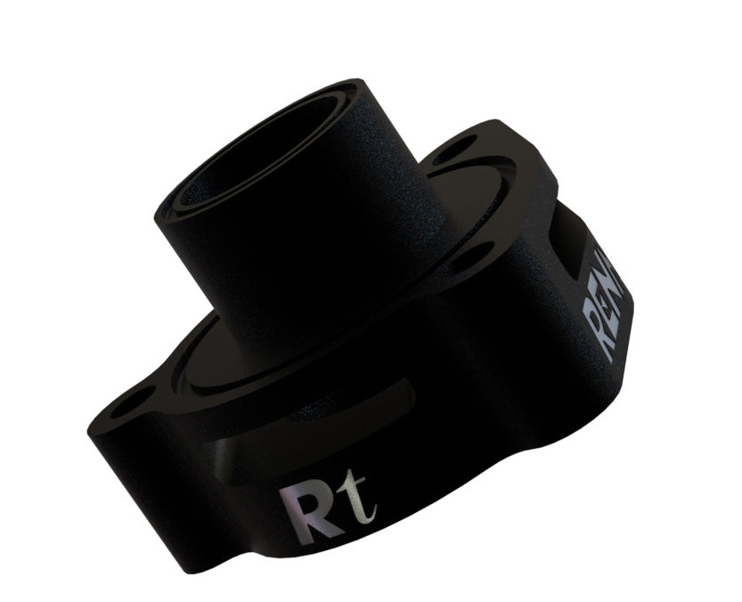 RennTech Performance ECU For Mercedes-Benz C63S AMG - AutoTalent