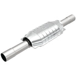 MagnaFlow Conv DF GM 26X6.5 X4 2/2