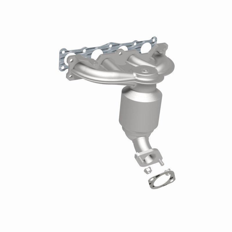 MagnaFlow 52774 product photo 15