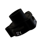 RennTech Performance Stage 1 Turbo For Mercedes-Benz C63 AMG - AutoTalent