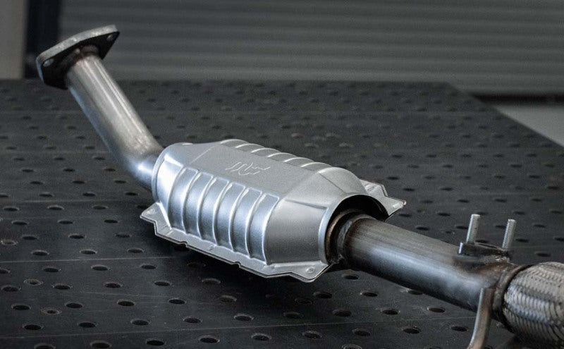 MagnaFlow 444022 product photo 27