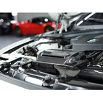 Armaspeed Cold Air Intake Carbon Fiber - BMW F30 320i / 328i N20 2012-2018