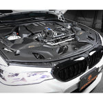 Armaspeed Cold Air Intake Carbon Fiber - BMW F90 M5 2017+