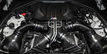 Eventuri Kevlar Intake for Bmw F13 M6 - AutoTalent