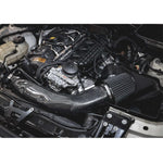 Armaspeed Cold Air Intake Carbon Fiber - BMW F30 335i / F32 435i / F20 M135i / F22 M235i N55 2012-2016