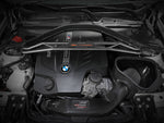 aFe Control 14-16 BMW 228i  (F22/F23) Control Front Suspension Strut Brace