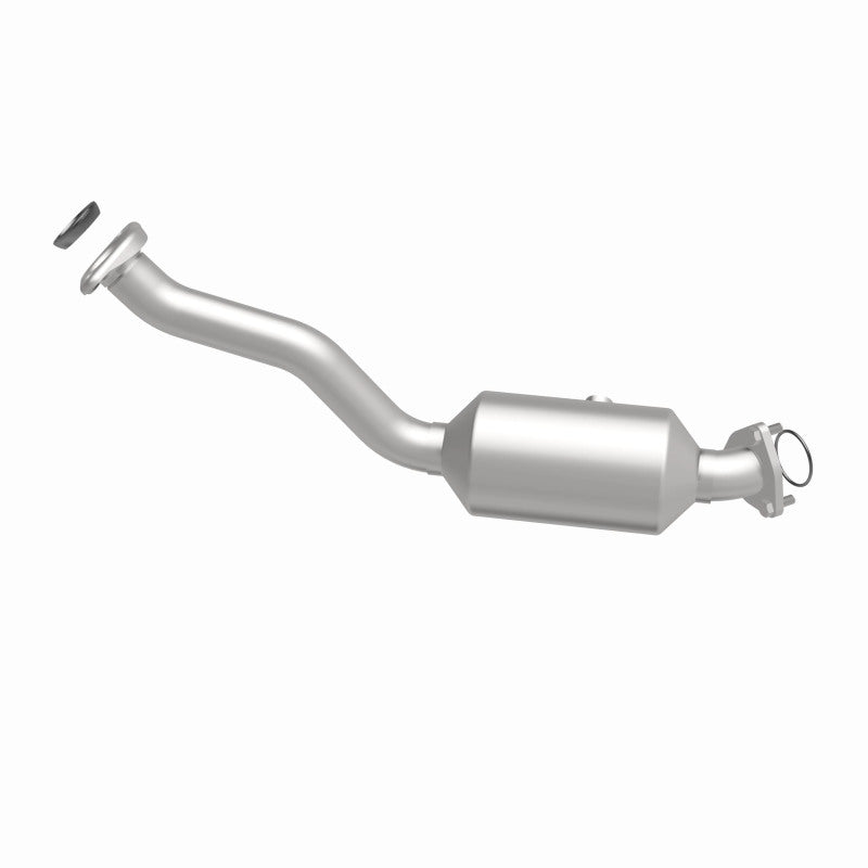 MagnaFlow 5461768 product photo 21